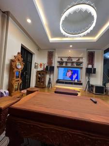 Borey Peng Huoth: The Star Platinum Eco Delta | 带1个停车位的联排住宅出售