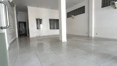 อาคาร For Sale & Rent ตกแต่งแล้ว