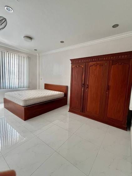 อาคาร For Sale & Rent 1 ห้องนอน
