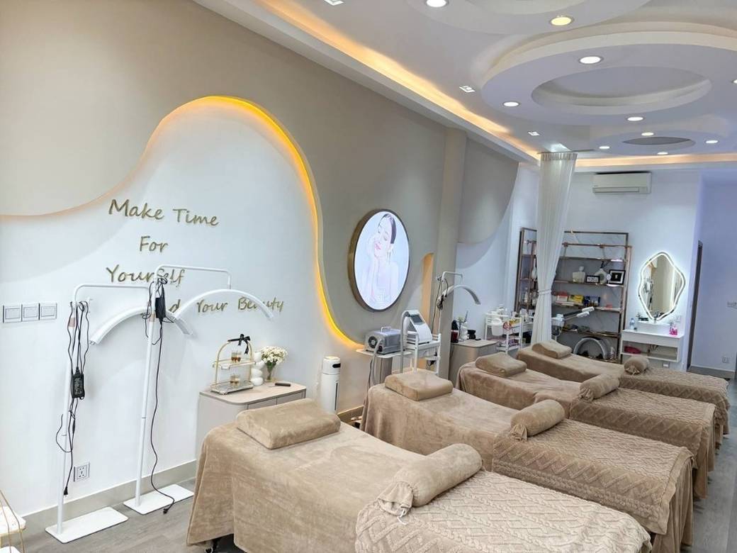 $550 Maison-boutique