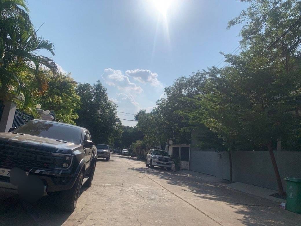 House and lot For Sale & Rent in Chroy Changvar, Chroy Changvar, Phnom Penh