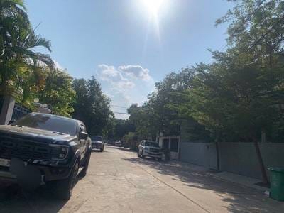 House and lot For Sale & Rent in Chroy Changvar, Chroy Changvar, Phnom Penh