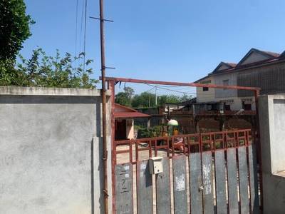 ที่ดิน สำหรับขาย ขนาดที่ดิน 1,090 ตร.ม.