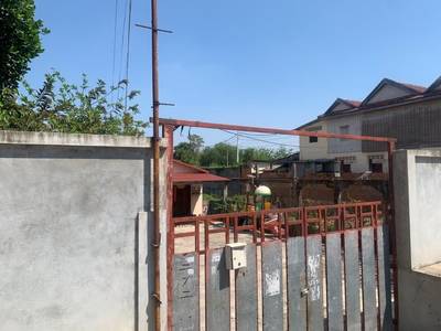 ที่ดิน สำหรับขาย ใน Chroy Changvar $2,725,000
