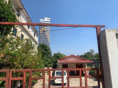 ที่ดิน สำหรับขาย ใน จเรยจังวา, จเรยจังวา, พนมเปญ