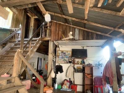 115 sqm Land Size Земля Для Продажи
