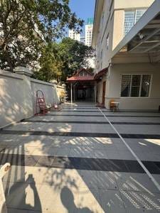 Borey Peng Huoth: The Star Platinum | 154 sqm Land Size Dvojvila K pronájmu