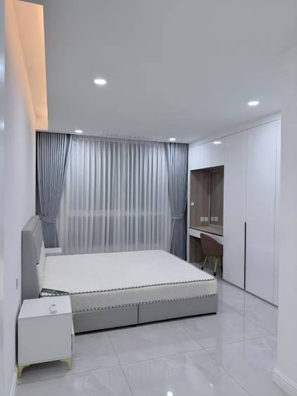 Sen Sok คอนโด สำหรับเช่า ใน Phnom Penh Thmey Sen Sok $1,500