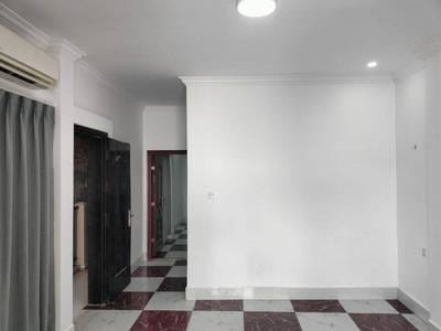 145 sqm Living Size House and lot For Sale & Rent in Sihanoukville