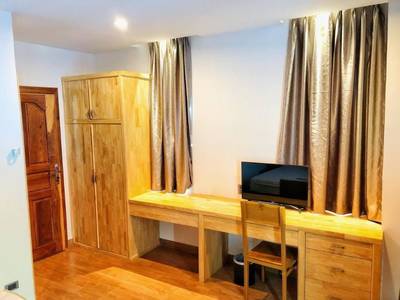 BKK 3 Apartment For Rent in BKK 3