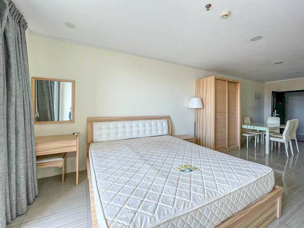 Zařízeno Apartmán K pronájmu