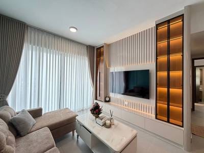 Condo K pronájmu in Stueng Mean chey, Meanchey, Phnom Penh