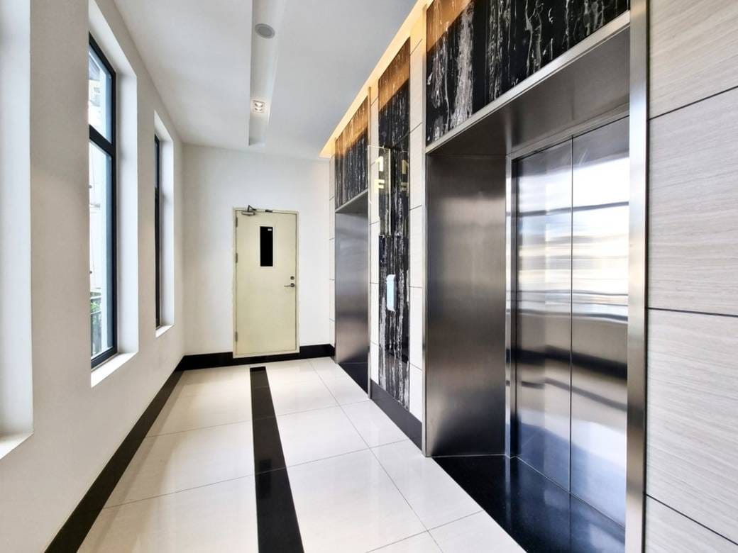 3,000 sqm Living Size Budova K pronájmu in Toul Kork