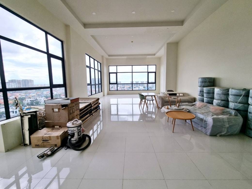 117 Bedrooms Budova Na prodej for $15,000,000