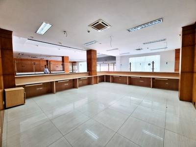 Budynek For Sale & Rent w BKK 1, Boeng Keng Kang, Phnom Penh