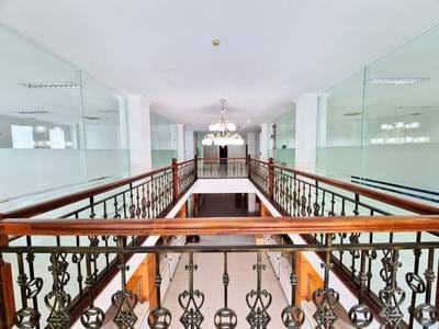 Budynek For Sale & Rent w Boeng Keng Kang $15,000,000