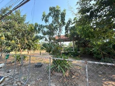 ที่ดิน For Sale & Rent ใน สวายดังกุม, เสียมเรียบ, เสียมเรียบ