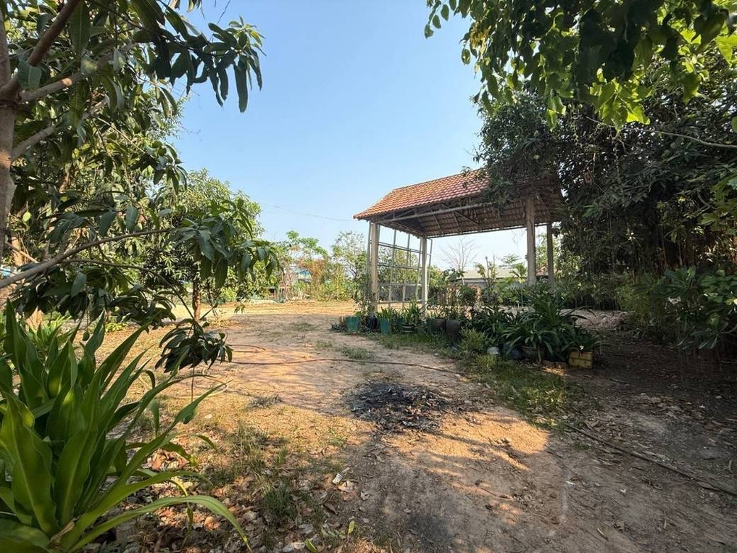 ที่ดิน For Sale & Rent ใน Siem Reap $561,000