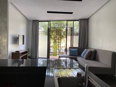 Apartment For Rent in Siem Reap $580