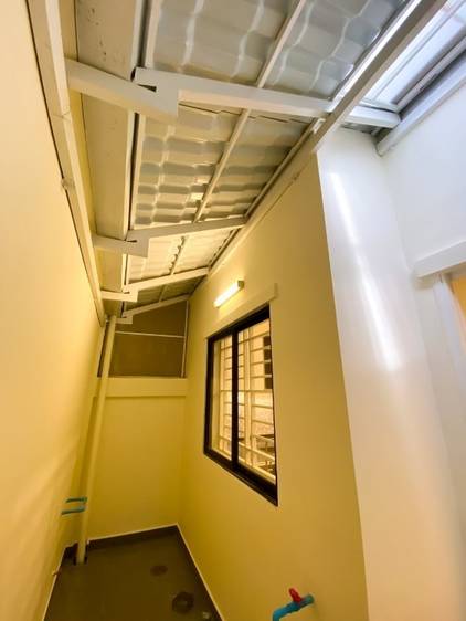 $180,000 Shophouse