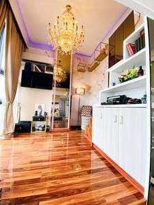 Condo Na prodej in Boeung Kak 2, Toul Kork, Phnom Penh