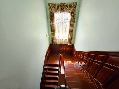 Vila For Sale & Rent with 6 Parking Space