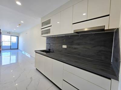 $60,000 Condo