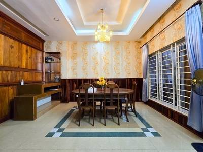 Borey Peng Huoth: The Star Platinum | Nirouth Dvojvila For Sale & Rent in Nirouth