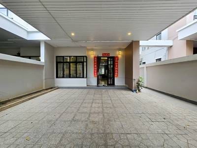 Borey Peng Huoth : The Star Diamond | $330,000 Dvojvila