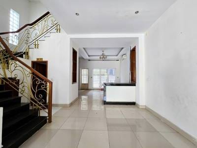 192 sqm Land Size Dvojvila Na prodej