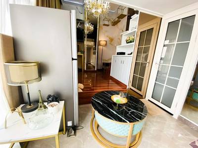 Boeung Kak 2 Condo Na prodej in Boeung Kak 2