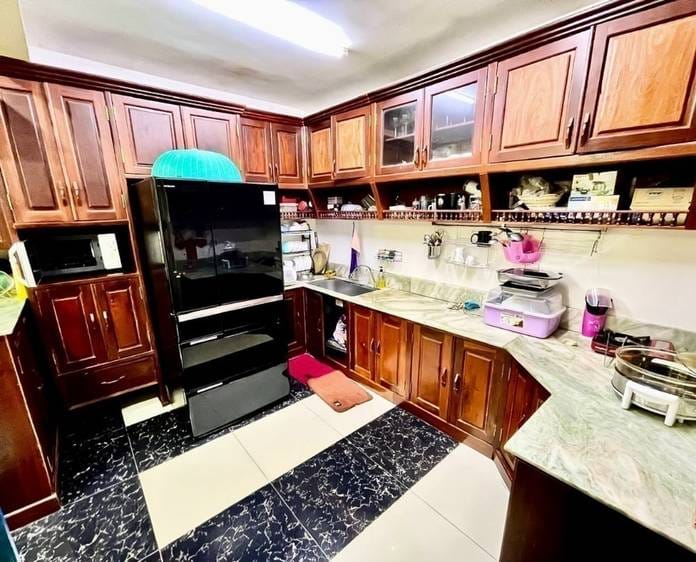 701 sqm Land Size Vila K pronájmu for $4,300