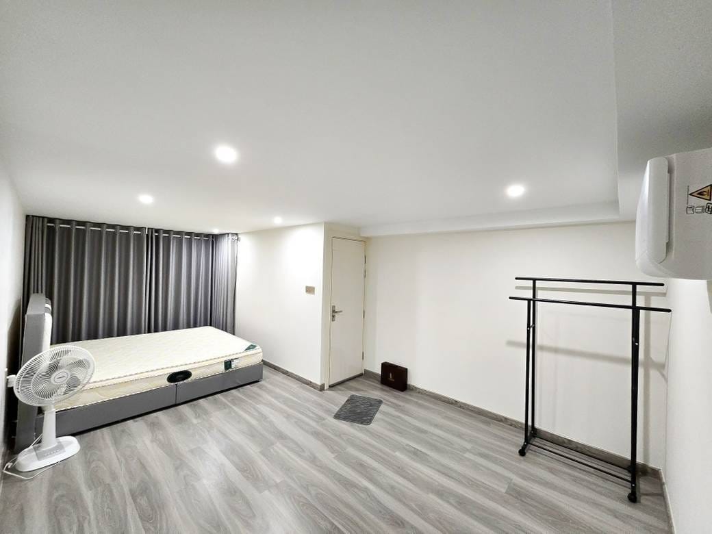 Condo For Sale & Rent in Boeung Tumpun, Meanchey, Phnom Penh