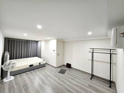 Condo For Sale & Rent in Boeung Tumpun, Meanchey, Phnom Penh