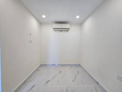 60 sqm Living Size Condo Na prodej in Boeng Keng Kang