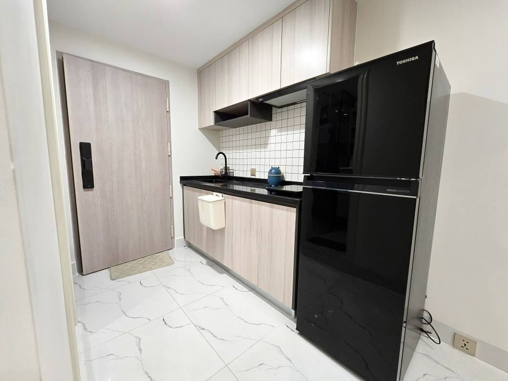 $70,000 Condo