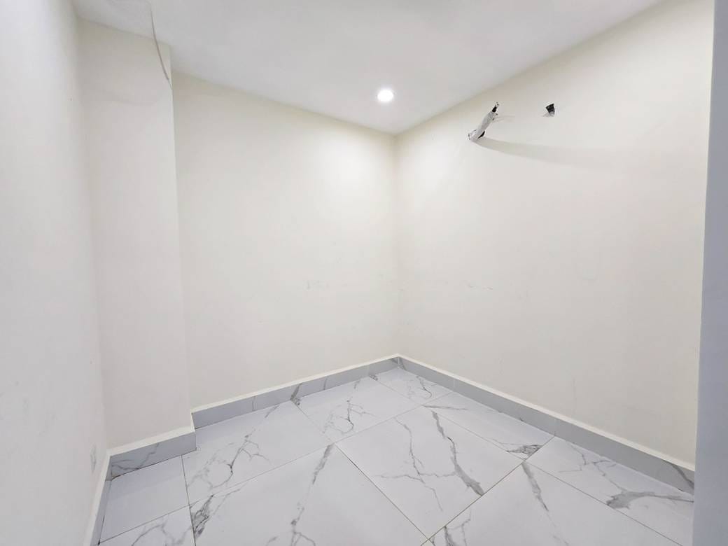Condo Na prodej in Tumnob Tuek, Boeng Keng Kang, Phnom Penh