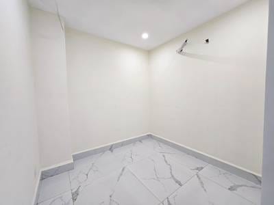 Condo Na prodej in Tumnob Tuek, Boeng Keng Kang, Phnom Penh