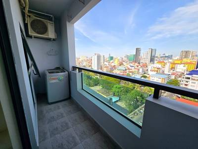 Condo Na prodej in Boeng Keng Kang $60,000