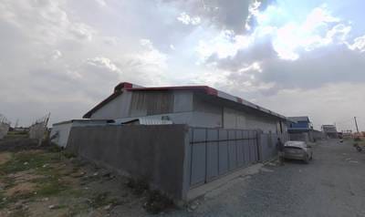 Sklad Na prodej in Prey Puoch, Angk Snuol, Kandal
