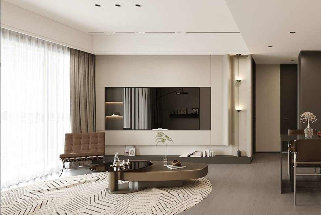 Leconde 2 – BKK1 | Boeng Keng Kang公寓出售，价格$270,168