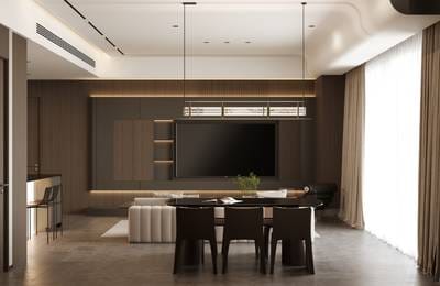 Leconde 2 – BKK1 | Boeng Keng Kang65-379平方米使用面积公寓出售