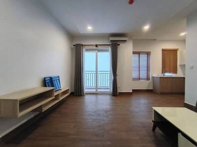 Apartmán K pronájmu in Boeng Keng Kang $500