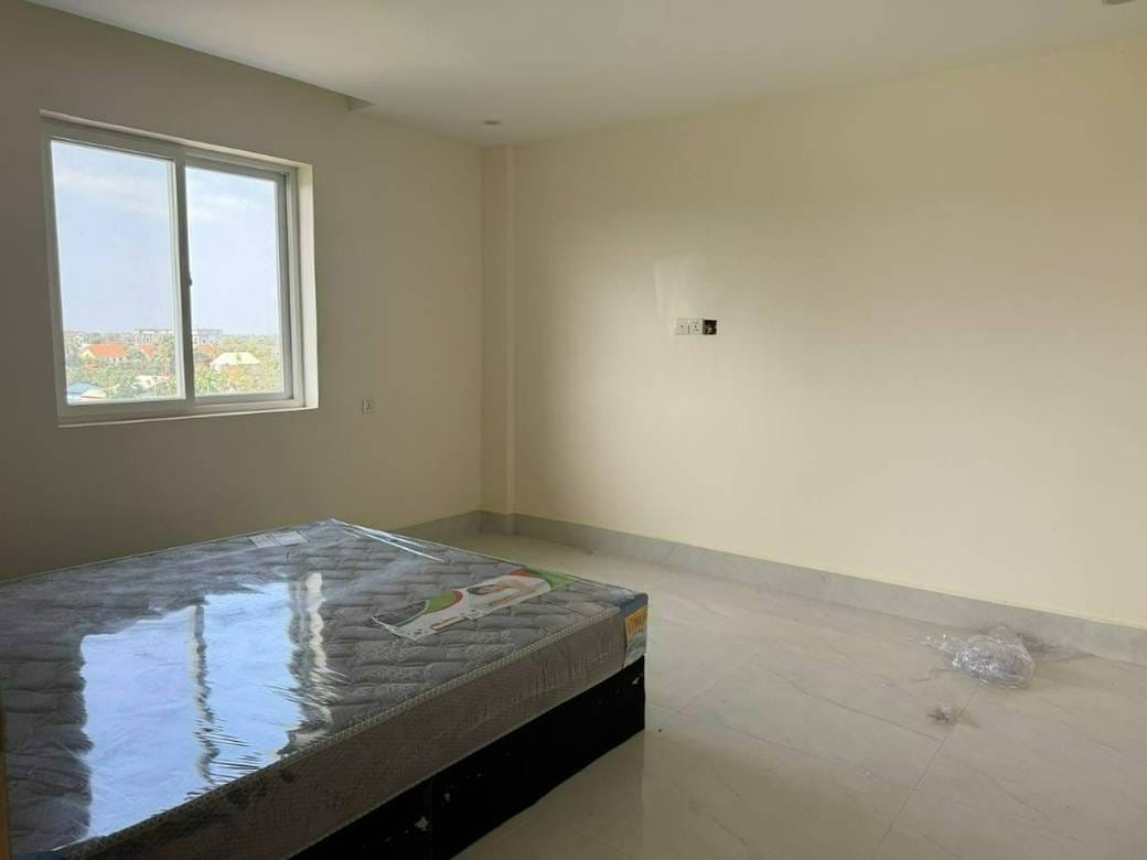 คอนโด สำหรับขาย 3 ห้องนอน ราคา $120,000