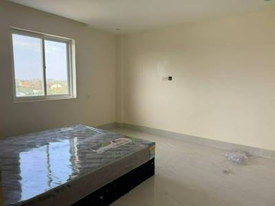 คอนโด สำหรับขาย 3 ห้องนอน ราคา $120,000