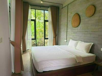Siem Reap套房出租，位于Siem Reap