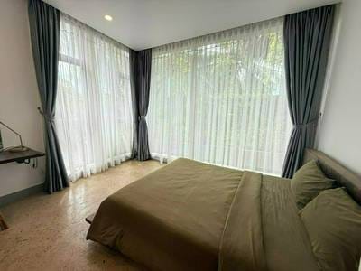 Siem Reap套房出租，位于Siem Reap