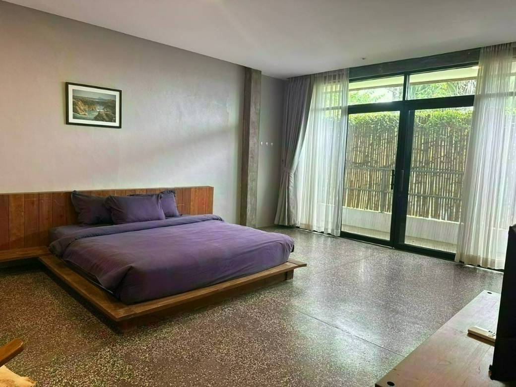 Siem Reap Apartment For Rent in Siem Reap