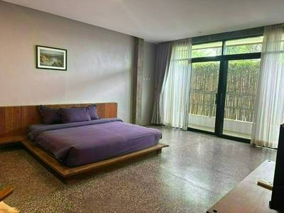 Siem Reap Apartment For Rent in Siem Reap