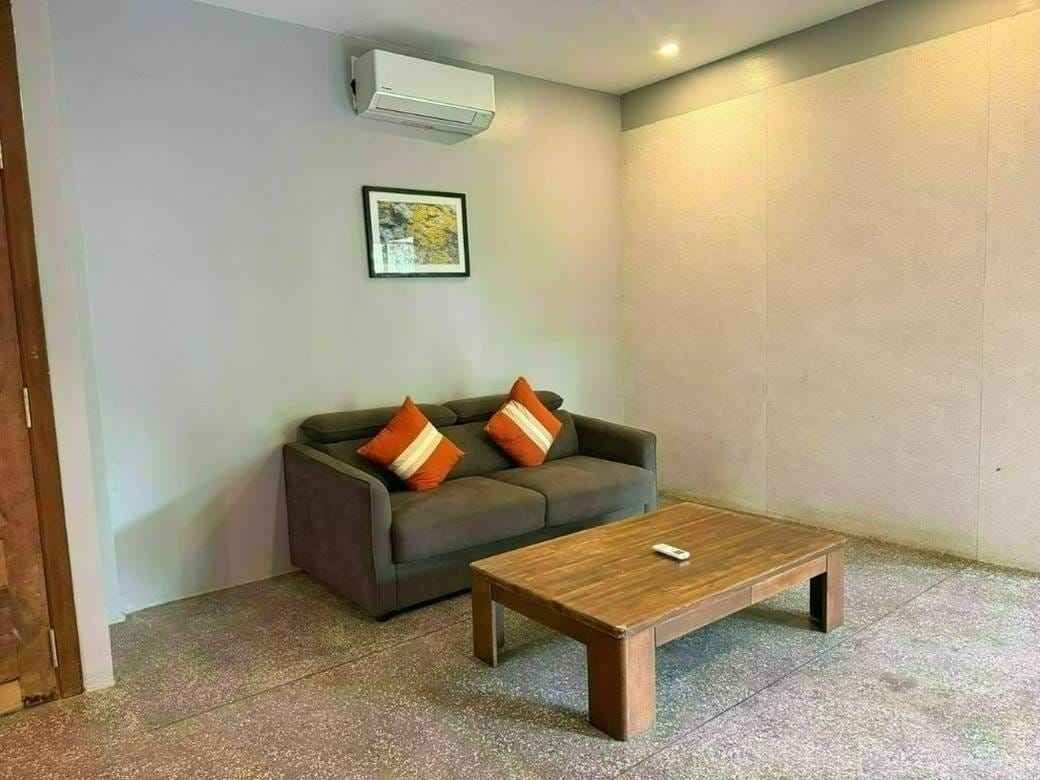 Svay Dankum Apartment For Rent in Svay Dankum